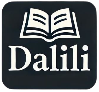 Dalili RAG project