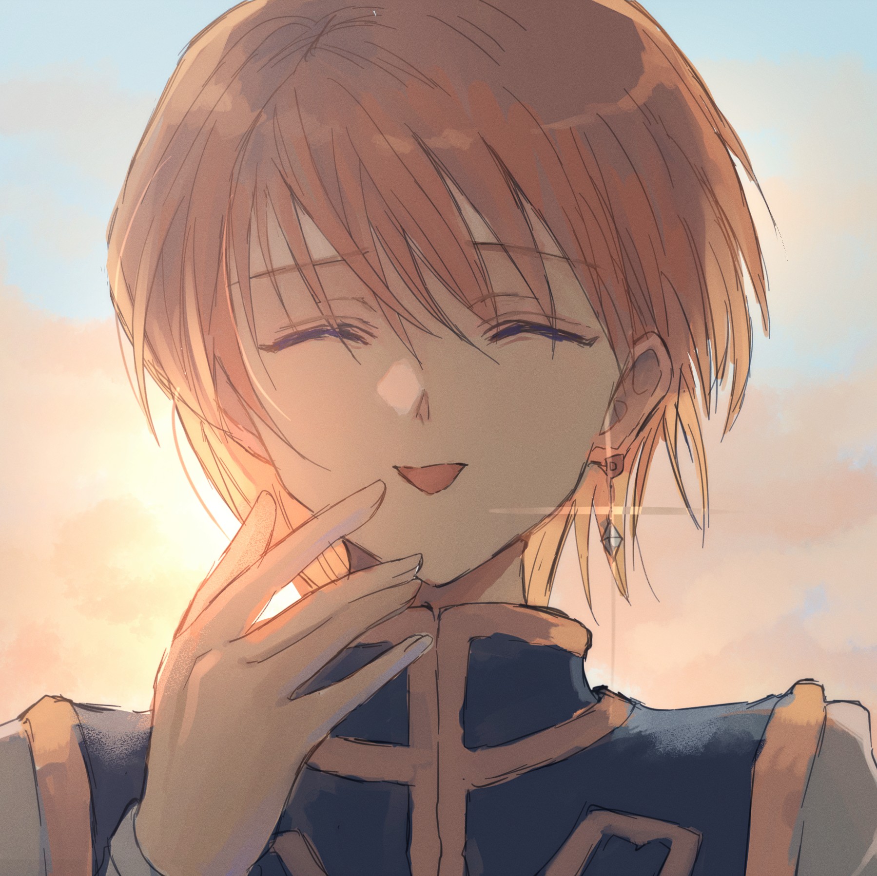 Photo 29